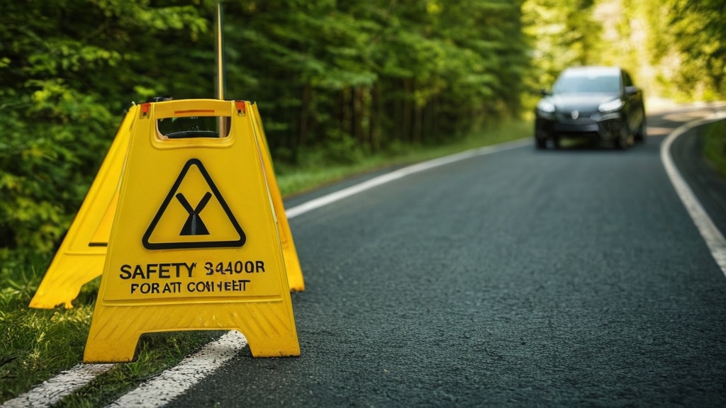 Photo safety

